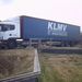 KLMV