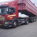 BP-JH-35