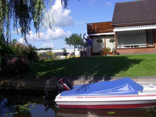 Feiten en Cijfers 2 - per kern, dwz gehucht dorp of stad