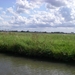 Woudse Polder/Groeneveldse Polder (Midden-Delfland)