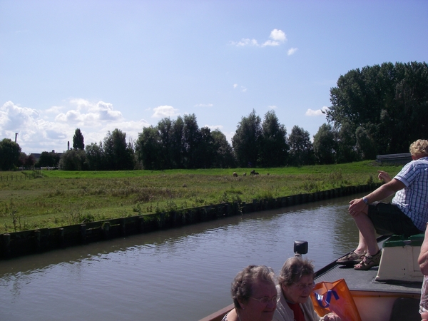 natuur- en milieuplannen overheid boot