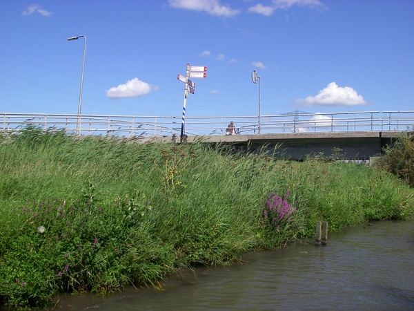 schrik emotie humor fotografie schaal