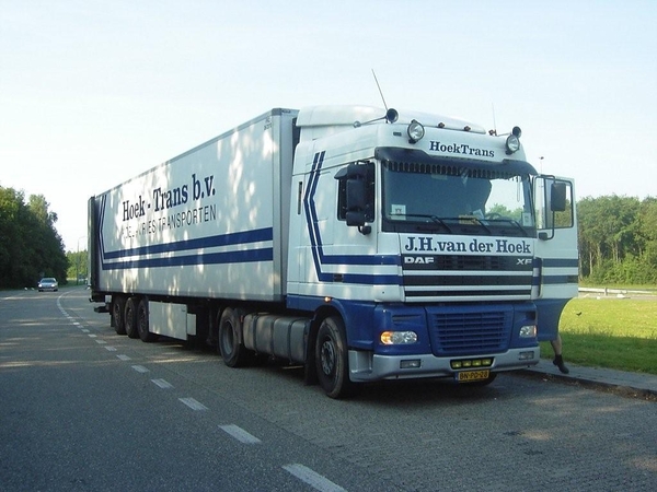 BN-PN-28
