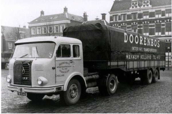 Krupp