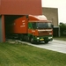 DAF 95