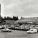Doornbos 1- Bolsward   Wagenpark