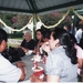 Mat09 (64)