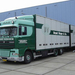 Daf Combi