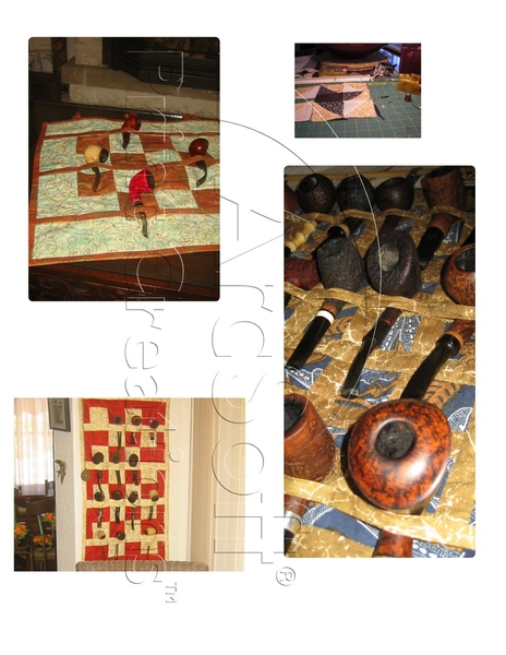 Brochures & Flyers_02