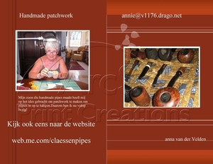 handmade patchwork_01