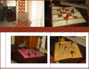 handmade patchwork_02