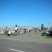 DSCN0093