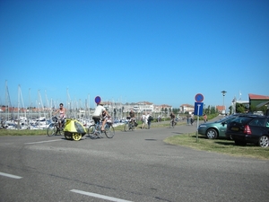 DSCN0093