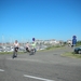 DSCN0094