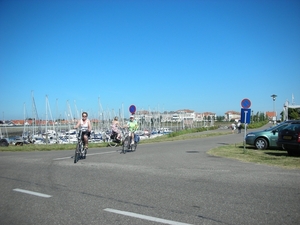DSCN0094