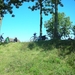 DSCN0096