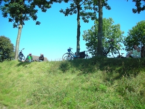 DSCN0096