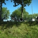 DSCN0097