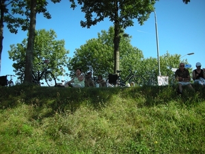 DSCN0097