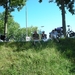 DSCN0098