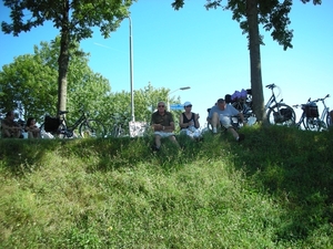 DSCN0098