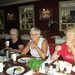 DSCN0064