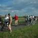 DSCN0067