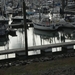 DSCN0069