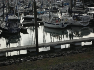 DSCN0069