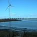 DSCN0076