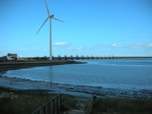 DSCN0076