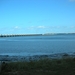 DSCN0077