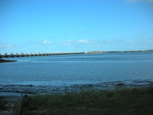 DSCN0077