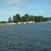 DSCN0082