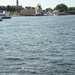 DSCN0084