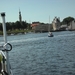 DSCN0086