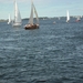 DSCN0087