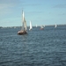 DSCN0088