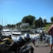 DSCN0090