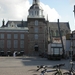 DSCN0001-4