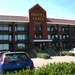 Hotel Goes