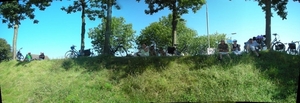 pano