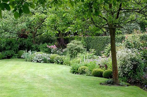 0- a  1a_Den hoge Roker1-l (Medium)