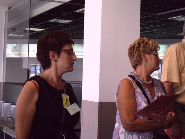 Groepsdag 22-08-09 026Emre en Nachtvlinder