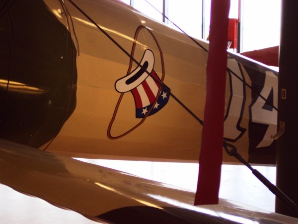 Groepsdag 22-08-09 056