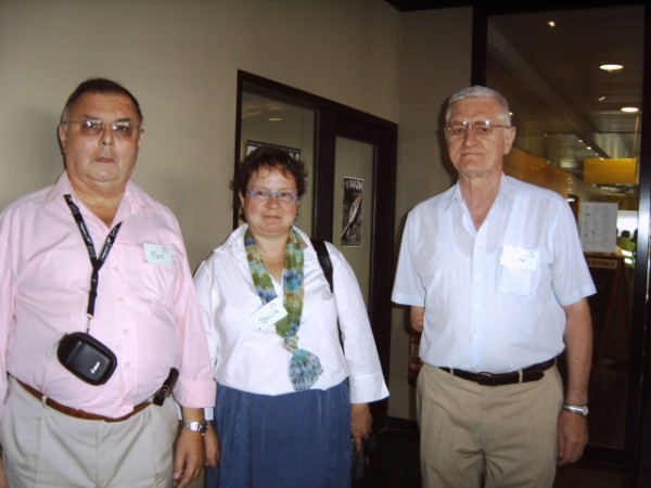 IMG00060 Fox, Bello en Victor