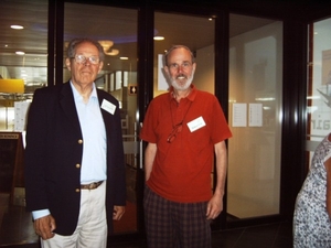 IMG00072 Willem en Robert V.D.