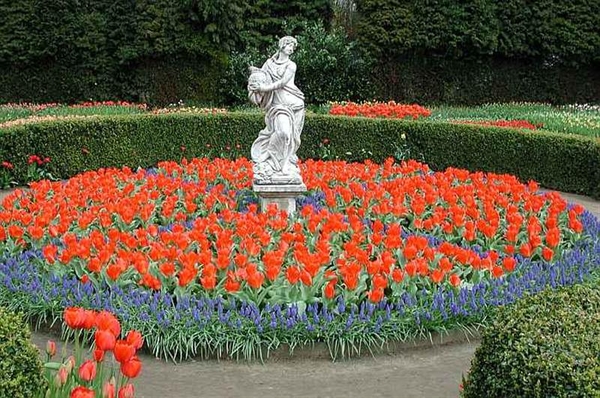 0- a  1 a_Vredehof1-l (Medium)