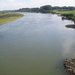 de yssel