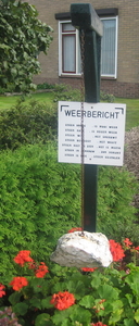 kijk eens naar volgende foto